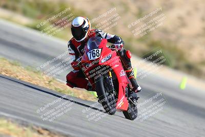 media/Oct-15-2023-TrackXperience (Sun) [[85198ff50b]]/Group 2/session 3 skid pad/